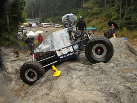 IMG_8979.JPG