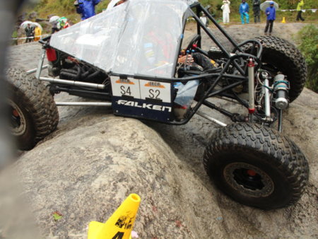 IMG_8981.JPG IMG_8981.JPG