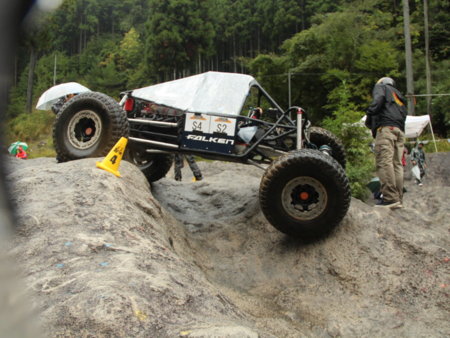 IMG_8982.JPG IMG_8982.JPG