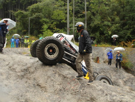 IMG_8984.JPG IMG_8984.JPG