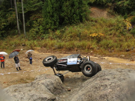 IMG_8985.JPG IMG_8985.JPG
