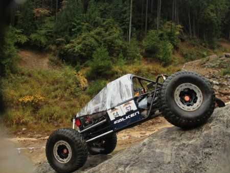 IMG_8986.JPG IMG_8986.JPG