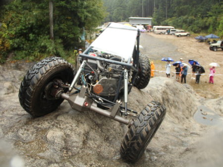 IMG_8995.JPG IMG_8995.JPG