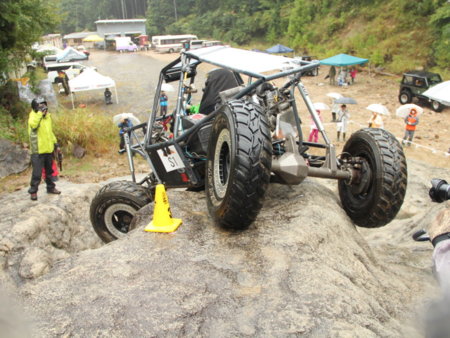 IMG_8996.JPG