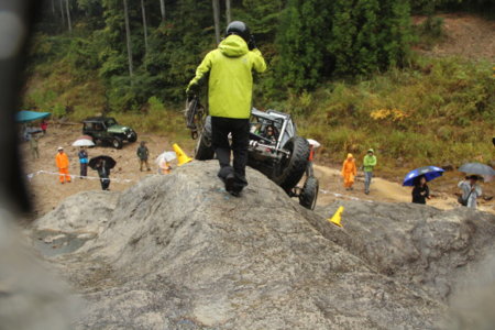 IMG_9003.JPG IMG_9003.JPG
