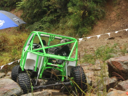 IMG_9129.JPG