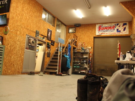 IMG_9134.JPG