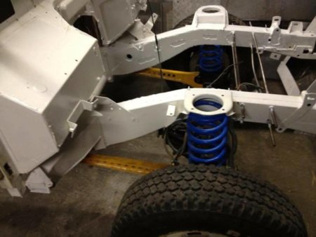 chassis (4).jpg