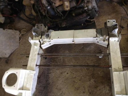 chassis.jpg