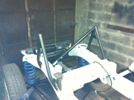 chassis 2.jpg