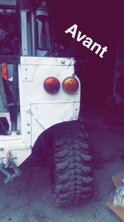 Snapchat-1265383096.jpg