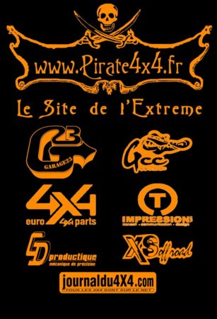 logo_avec_partenaires_version-2016.jpg