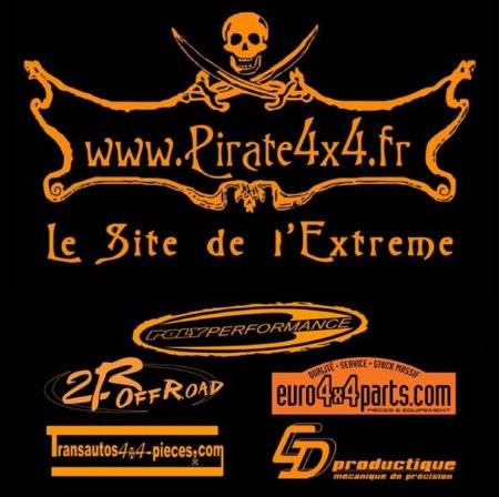 logo_avec_partenaires_version2009.jpg