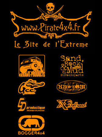 logo_avec_partenaires_version2012.jpg