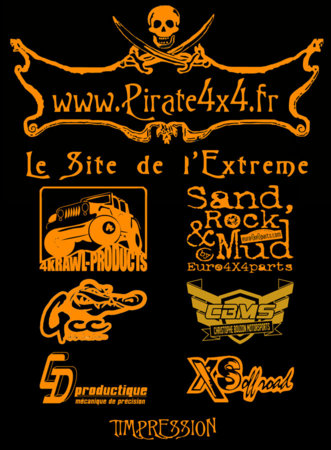 logo_avec_partenaires_version2014.jpg