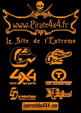 logo_avec_partenaires_version2016.jpg