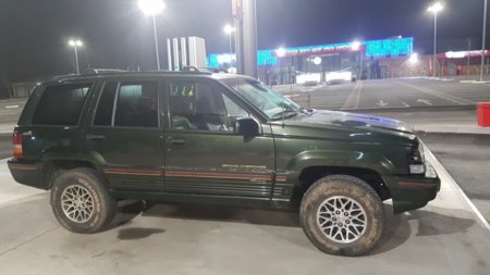 20171203_051421.jpg