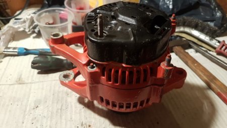 20171203_183925.jpg