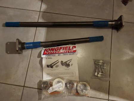 20171205_175237.jpg