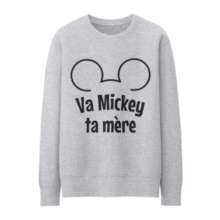 va mickey.png