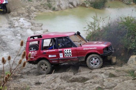 22459193_1969733893241222_6548377974217661159_o.jpg 22459193_1969733893241222_6548377974217661159_o.jpg