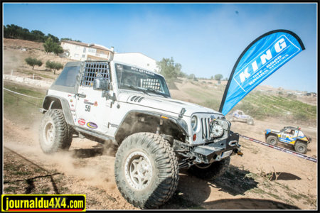 king-portugal-ultra4-0831.jpg king-portugal-ultra4-0831.jpg