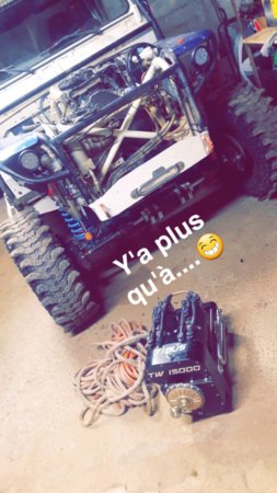 Snapchat-761200879.jpg
