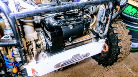 20171214_191040~2.jpg