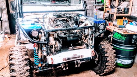 20171214_190958~3.jpg