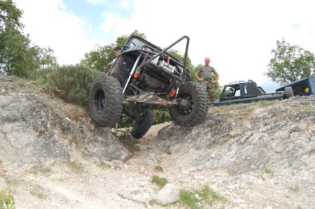 dsc_8511.jpg
