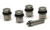 flatvalves.jpg