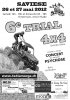 2012_affiche.JPG 2012_affiche.JPG