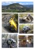 pour Pirate 4x4.jpg
