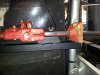 tn_20120505_171834.jpg