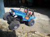 Tracteur_01.jpg Tracteur_01.jpg
