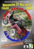 Affiche trial 2012 baroudeurs du barrois.jpg