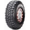 maxxis-m8060-trepador-235-75.jpg