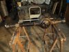 DSC00699 (Copier).JPG