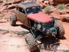 131_1201_01+hillbilly_hot_rod+plymouth_business_coupe_front_three_quarter.jpg
