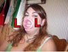 qqssqs.png