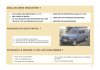 Avec_MATTROLL Page 3.jpg