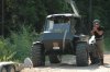 Prototip_Bobjor_TR3-3.jpg