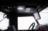 Land_Rover_Defender_Soft_Top_TR2-3.jpg Land_Rover_Defender_Soft_Top_TR2-3.jpg