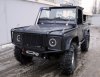 Land_Rover_Defender_Soft_Top_TR2.jpg Land_Rover_Defender_Soft_Top_TR2.jpg