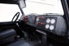 Land_Rover_Defender_Soft_Top_TR2-2.jpg