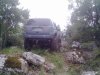 sortie le 10.06.2012 024.jpg