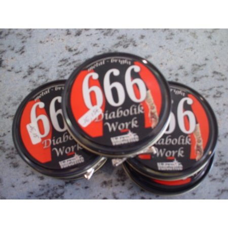 baume-de-renovation-pour-metaux-et-plastiques-666.jpg