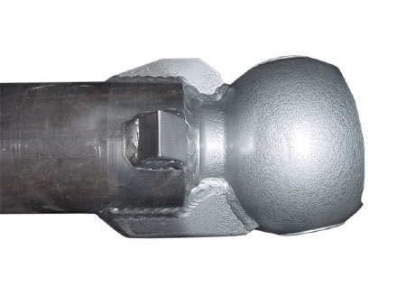 40307-001.jpg