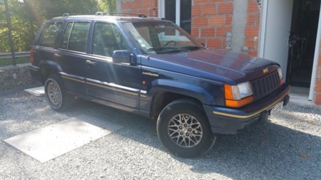 20170903_114919.jpg