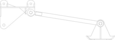 Traction_Bar_Drawings.jpg